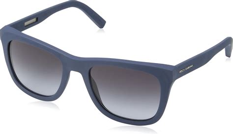 dolce gabbana herren sonnenbrillen|Sonnenbrille für Männer: Cateyes, rund .